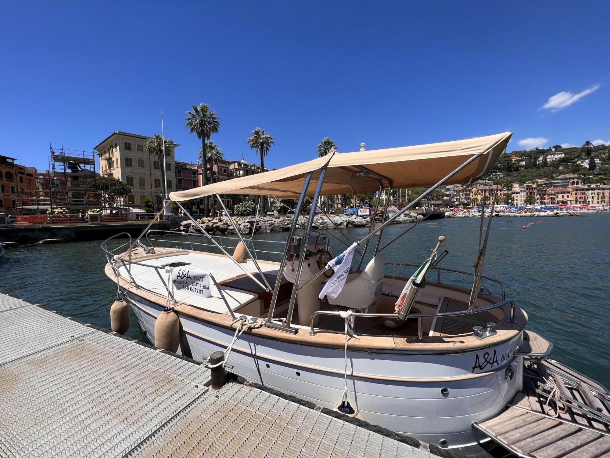 Welcome Riviera - Paradiso 12-Ultimo Restauro Nel 2025-Vista Mare Stupenda-Balcone Con Vista Meravigliosa Piu' Terrazza Solarium Sovrastante Di 70 Mq Esterna Rapallo Exterior foto